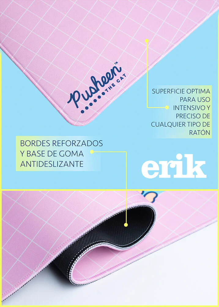 Imagen del producto 10