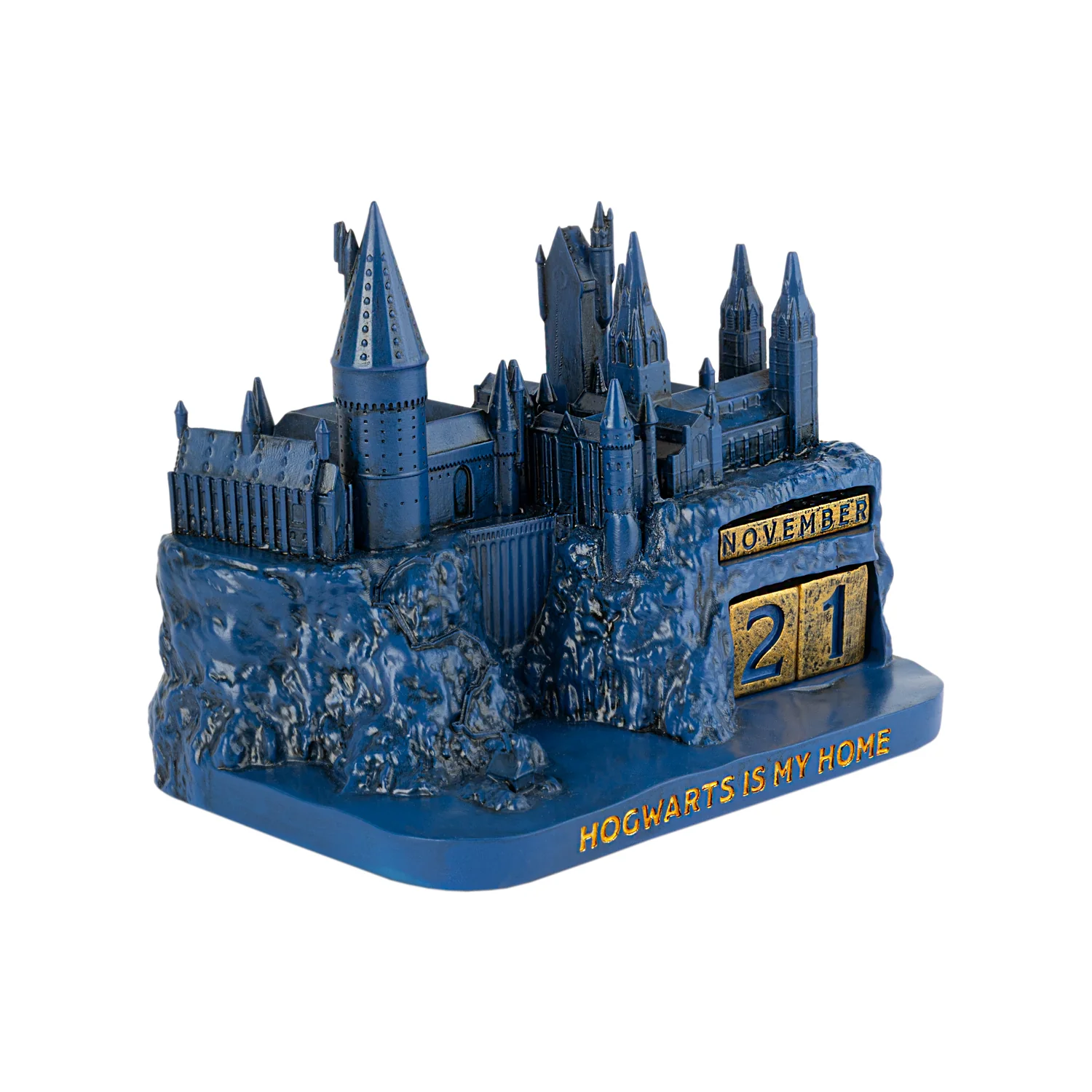 Miniatura 1