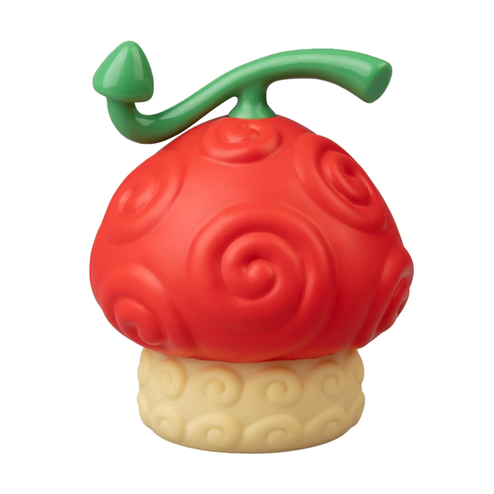 Miniatura 1