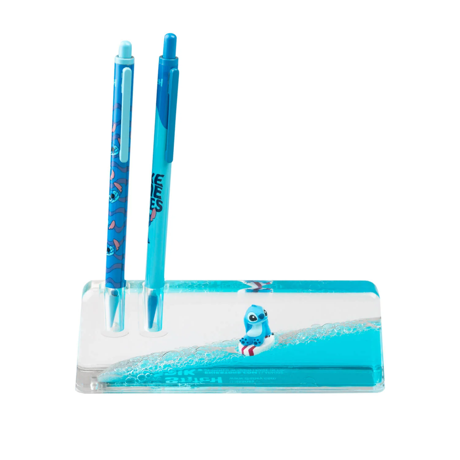 Regalos originales por menos de 30€