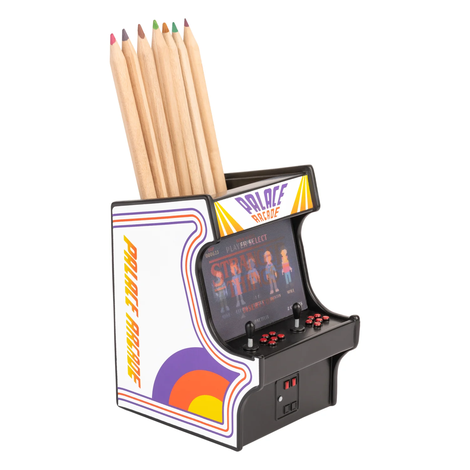 Miniatura 2