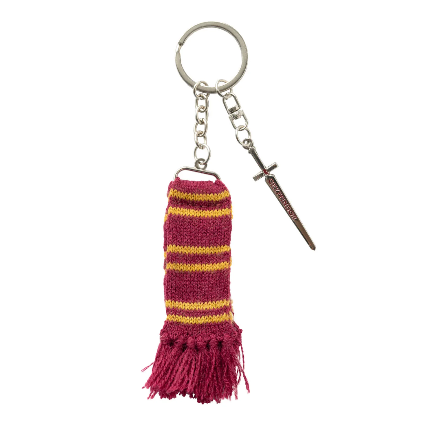 Erik | Harry Potter