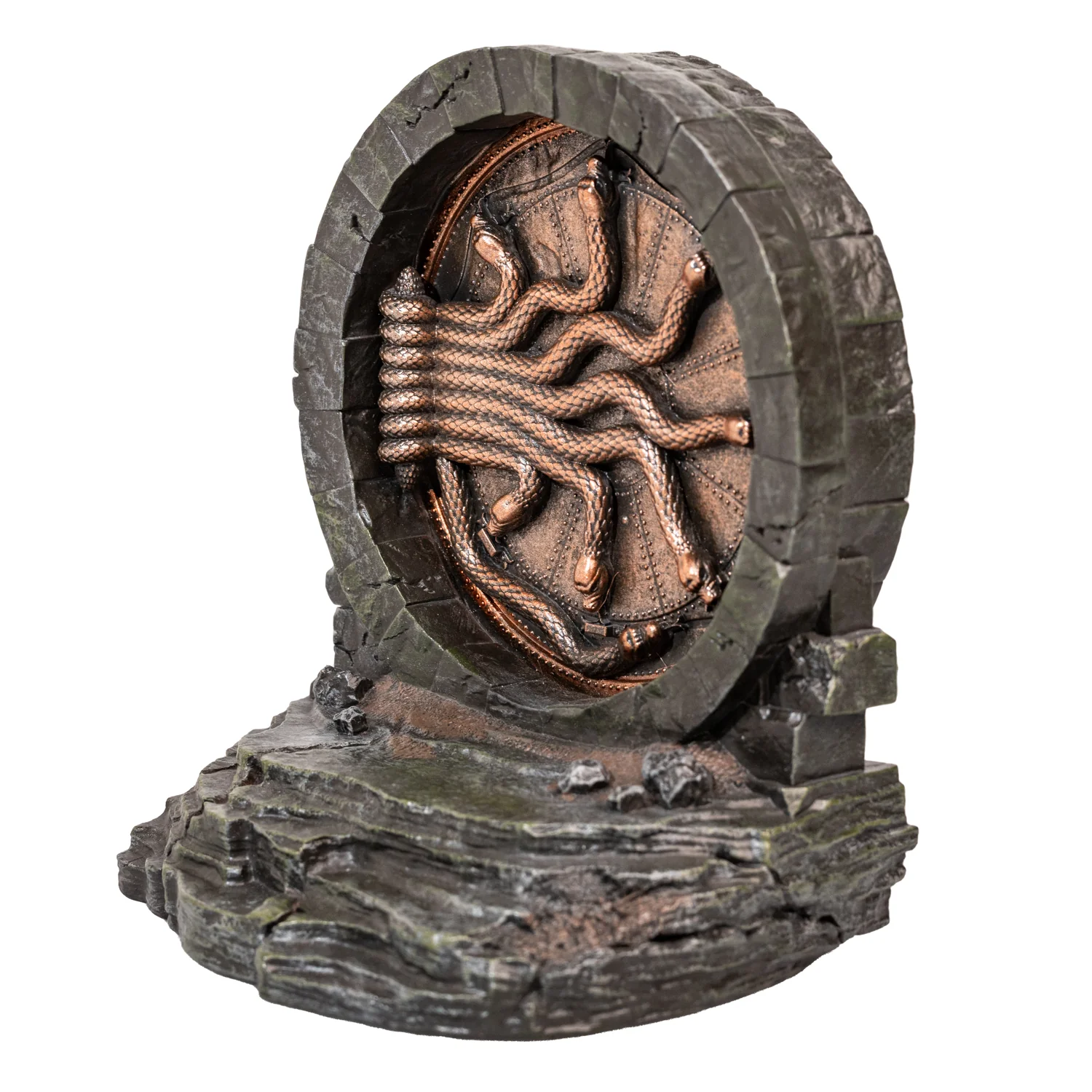 Miniatura 1