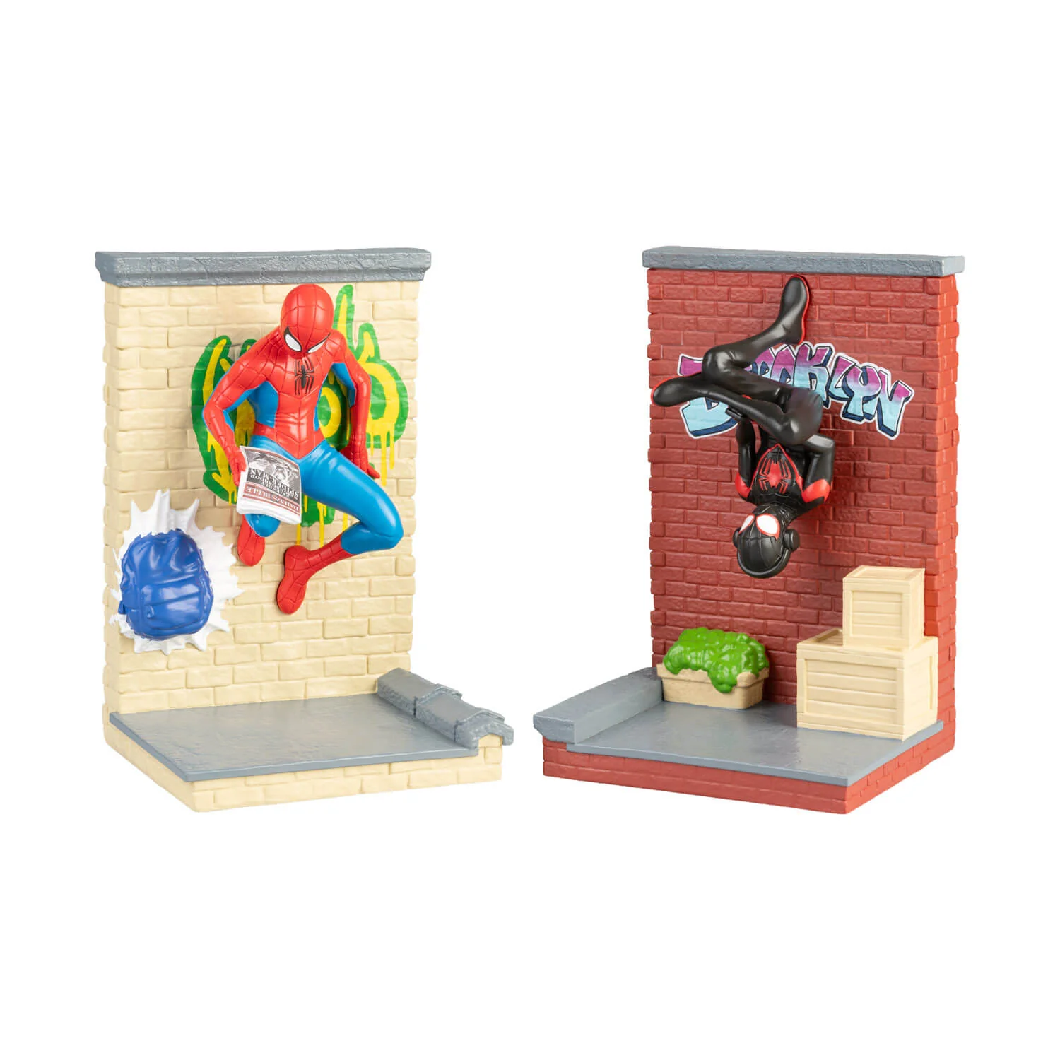 Miniatura 2
